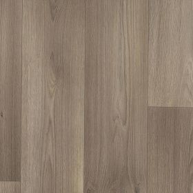 Линолеум бытовой усиленный Tarkett Galaxy Dallas 3